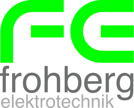 Frohberg Elektrotechnik
